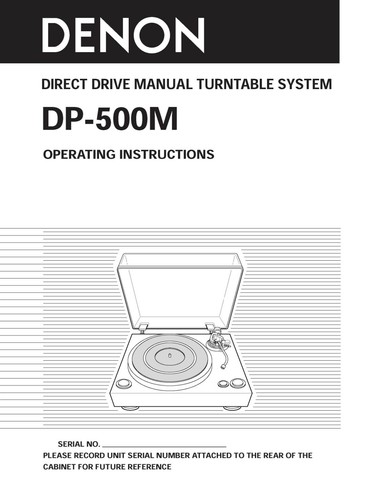 Manuale istruzioni per - manuale, di