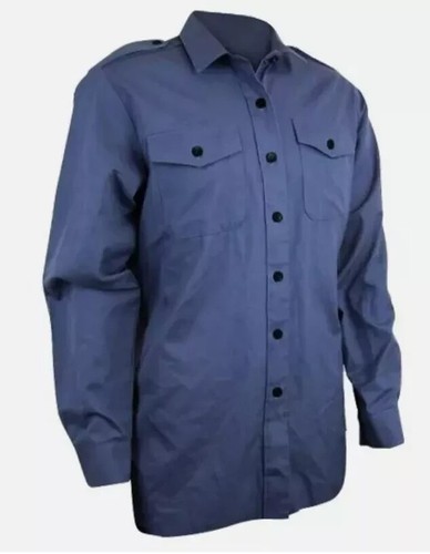 Royal navy dark blue - navy, rn