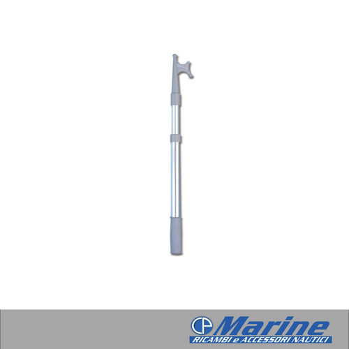 Mezzomarinaio mezzo marinaro