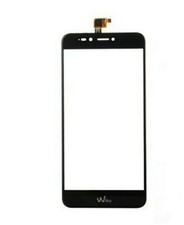 VITRE TACTILE Wiko U pulse
