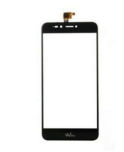Vitre tactile wiko pulse - vitre,