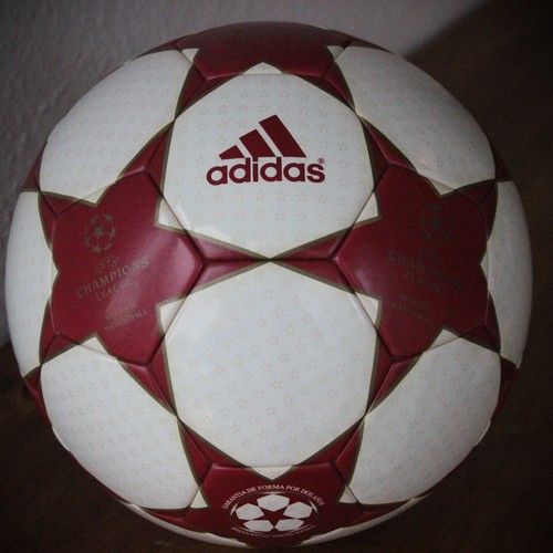 Org adidas matchball - org,