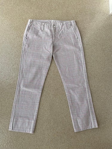Pantaloni cycle fay - cycle, no