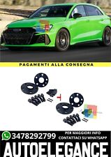 🔥KIT 4 DISTANZIALI 16+20mm