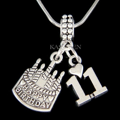 11th compleanno ragazza - 11th, ~11