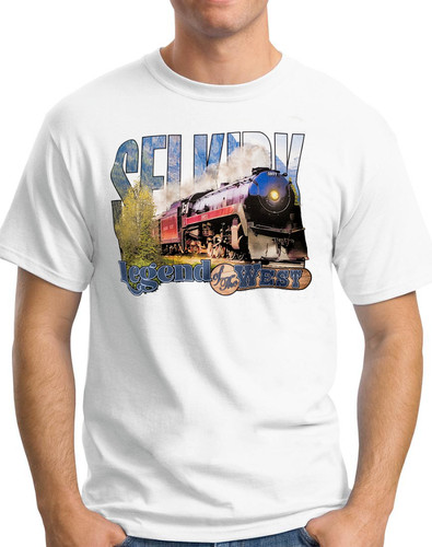 Canadian pacific c - pacific, (cp)