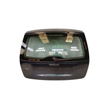 PORTELLONE POSTERIORE VOLVO