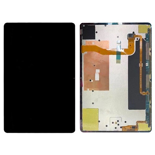 Display lcd touch screen oem - lcd,