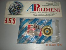 4350941 PIATTELLO FIAT 127