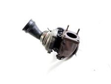 9671413780 TURBINA TURBOCOMPRESSORE FORD S-MAX 2.0 D 120KW AUT 5P (2010) RICAMBI