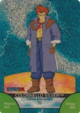 Lamincards Dragon Ball Edibas
