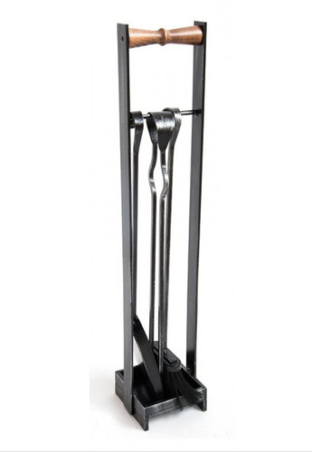 Linea quadro cruccolini - linea,