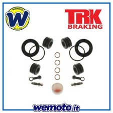 Kit riparazione revisione - kit,