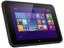 HP Pro Slate 10 EE G1 10.1in