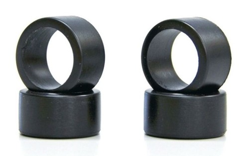 Kyosho gomme slick - gomme,