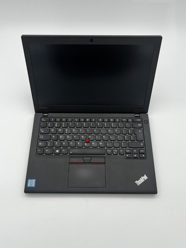 Portatile notebook lenovo - portatile,
