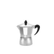 Caffettiera Kasanova da 1