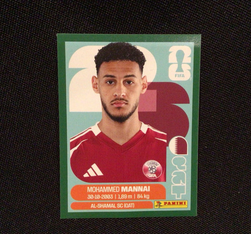 Adesivo parallelo 2026 - parallelo, panini