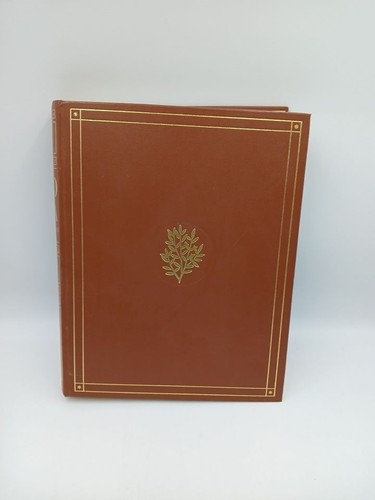 Storia universale volume - storia,