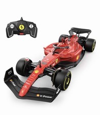 Auto radiocomandata rastar - auto,