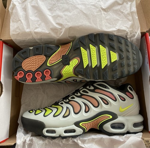 Nike air max plus - max,