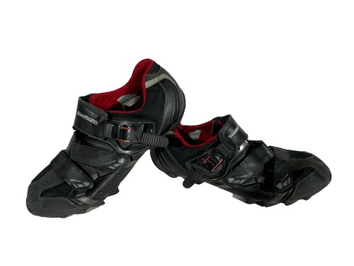 Scarpe ciclismo mtb - scarpe, shimano