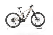 Focus Sam² 6.8 E-MTB full