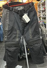 RICHA Millennium Pantalone