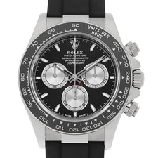 ROLEX Cosmograph Daytona