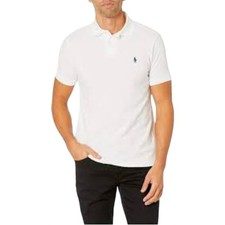 Polo Ralph Lauren Whirt Uomo