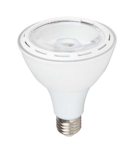 Lampadina led e27 par30 - led,