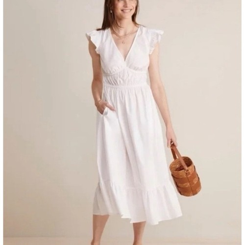 Nuovo abito vineyard vines - nuovo,