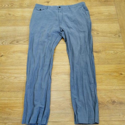 Polo ralph lauren abito - ralph,