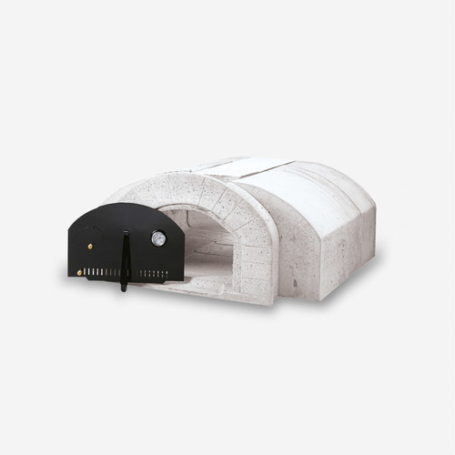 Forno ghiottone large 10 - forno,