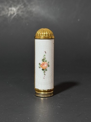 Custodia porta rossetti