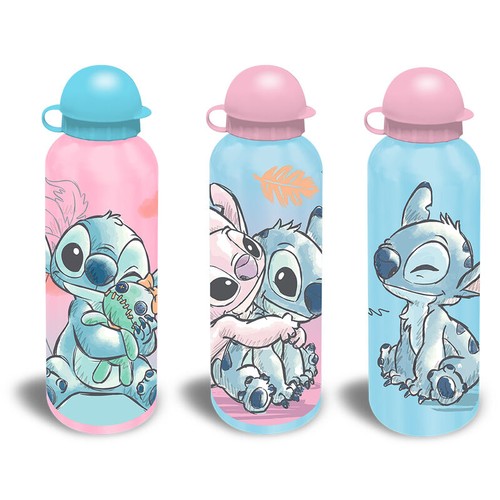 Borraccia alluminio bambini - borraccia,