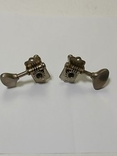 Coppia Sintonizzatori Yamaha