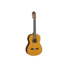 Yamaha CGX102
