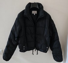 Piumino Emporio Armani L