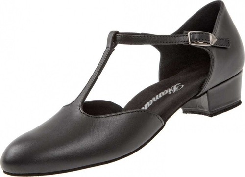Scarpe ballo diamant - da,