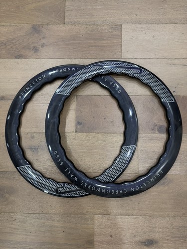 Cerchi bici strada - strada, 700c