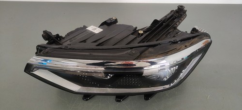 Faro proiettore full led - faro,