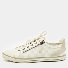 Sneakers basse Louis Vuitton