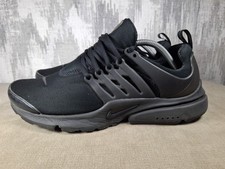 Scarpe ginnastica uomo - da, nike