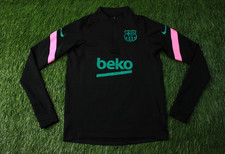 FELPA BARCELLONA BARCA