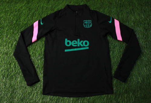 Felpa barcellona barca - felpa,