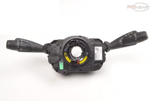 Volvo xc40 interruttore - volvo,