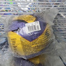 [Nuovo Vecchio Stock]