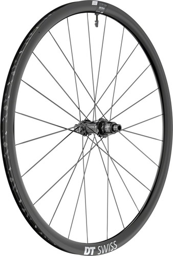 Swiss 350 ruota posteriore - swiss,