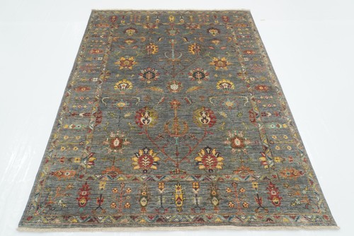 Tappeto orientale lana - tappeto,